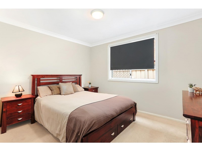 82A Alcock Avenue, Casula NSW 2170