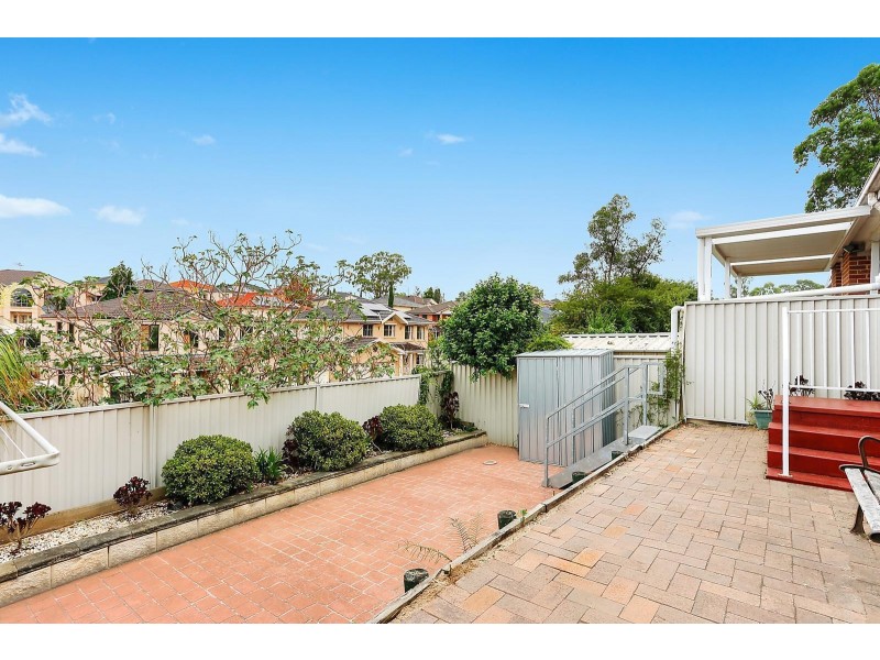 82A Alcock Avenue, Casula NSW 2170