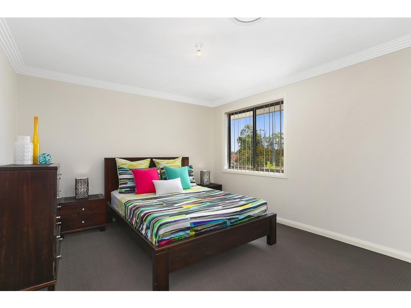 77 Rosewood Avenue, Prestons NSW 2170