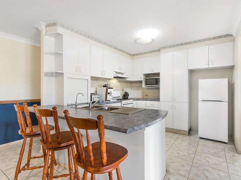 43 Gabriella Avenue, Cecil Hills NSW 2171