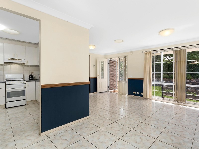 43 Gabriella Avenue, Cecil Hills NSW 2171