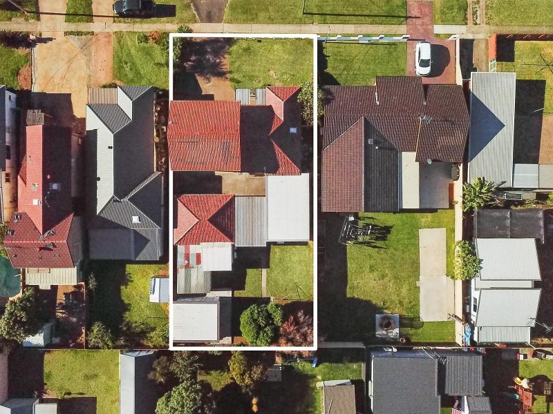 65 Market Street, Moorebank NSW 2170