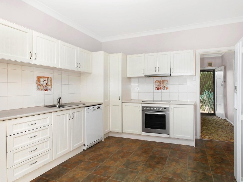 65 Market Street, Moorebank NSW 2170