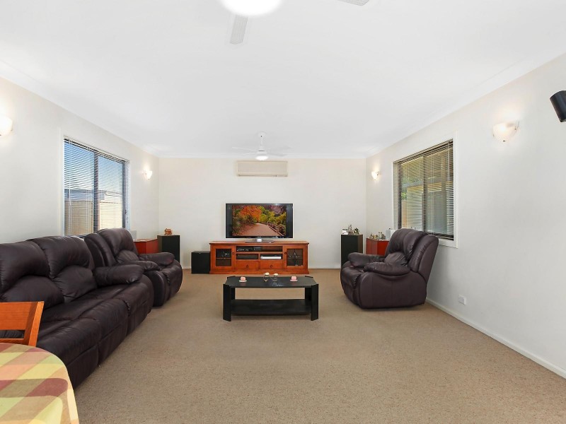 65 Market Street, Moorebank NSW 2170