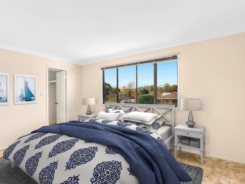 65 Market Street, Moorebank NSW 2170