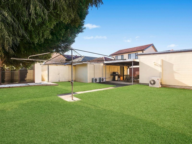 65 Market Street, Moorebank NSW 2170