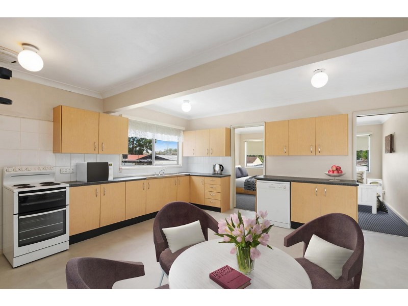 17 Polwarth Street, Miller NSW 2168