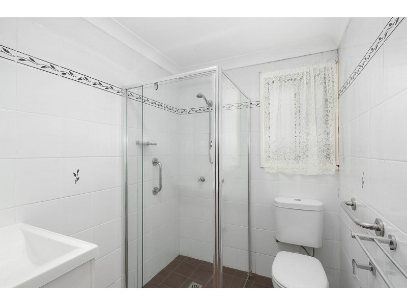 17 Polwarth Street, Miller NSW 2168