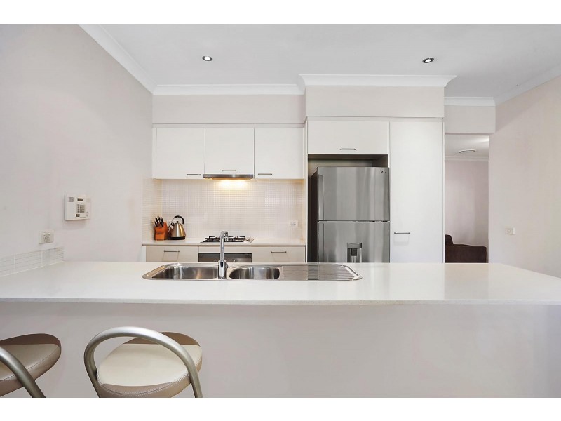 38 Cadman Avenue, West Hoxton NSW 2171