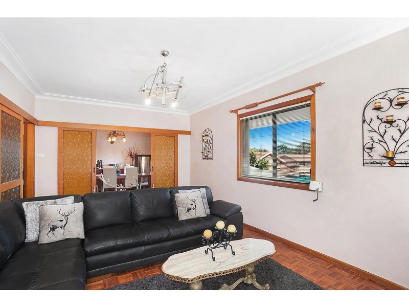 33 Railway Street, Wentworthville NSW 2145