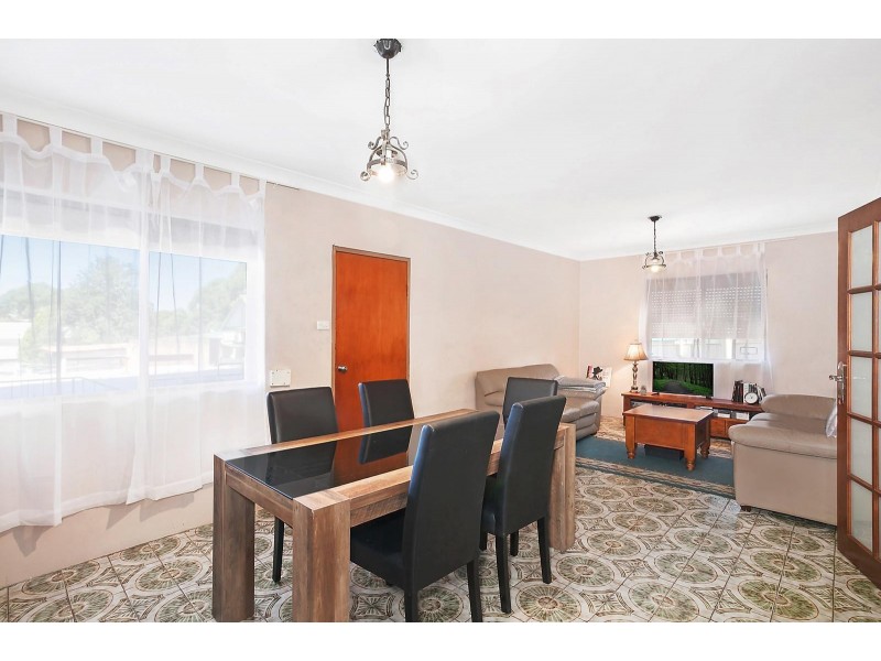 33 Railway Street, Wentworthville NSW 2145