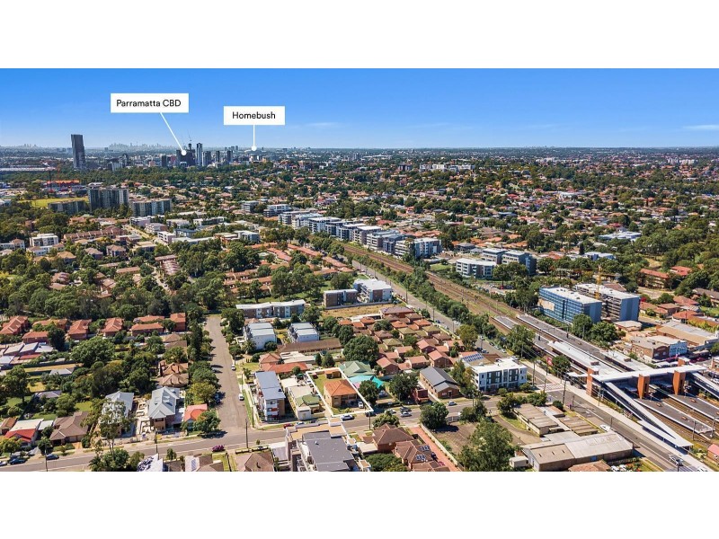 33 Railway Street, Wentworthville NSW 2145