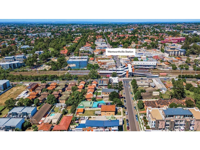 33 Railway Street, Wentworthville NSW 2145