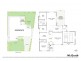 4 Wilding Street, Edensor Park NSW 2176 Floorplan