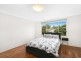 12 Hallen Place, West Hoxton NSW 2171