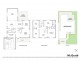 12 Hallen Place, West Hoxton NSW 2171 Floorplan