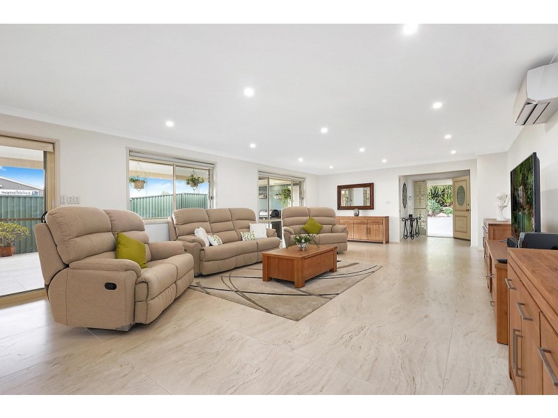 67 Walder Road, Hammondville NSW 2170