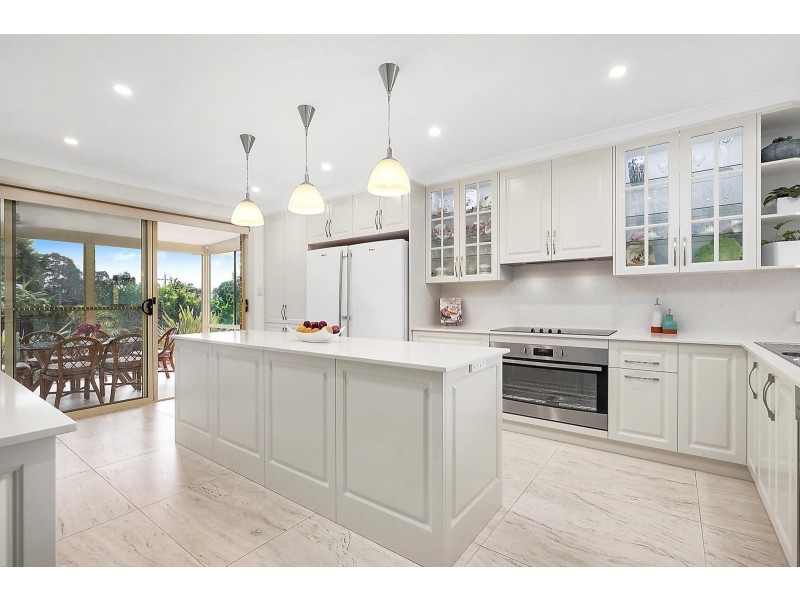 67 Walder Road, Hammondville NSW 2170