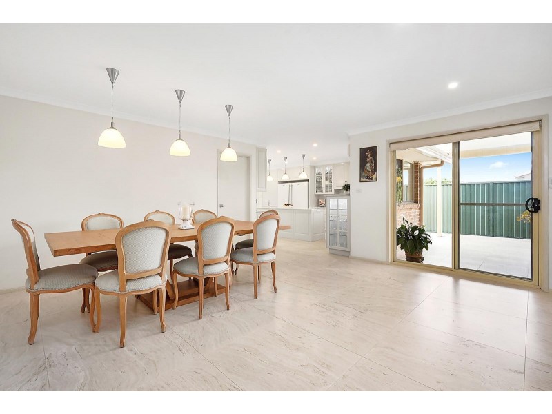 67 Walder Road, Hammondville NSW 2170