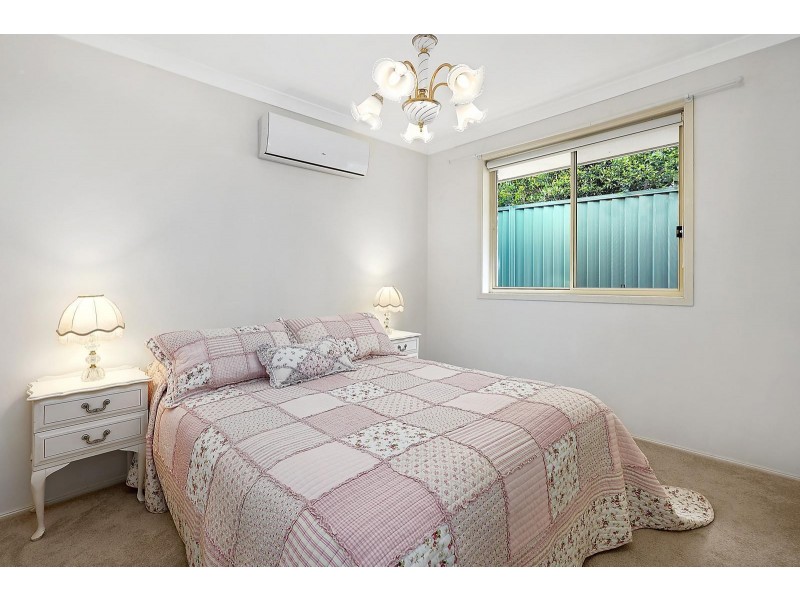 67 Walder Road, Hammondville NSW 2170