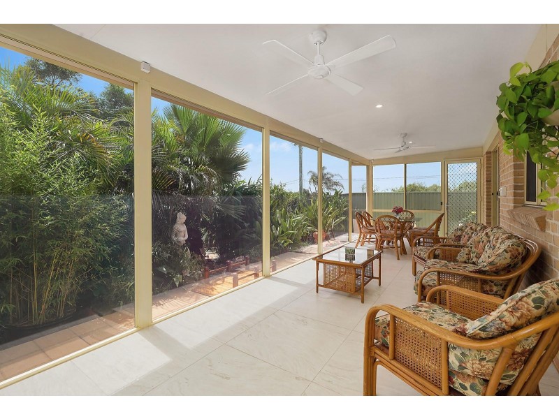 67 Walder Road, Hammondville NSW 2170