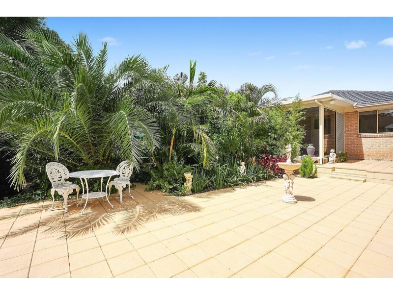 67 Walder Road, Hammondville NSW 2170