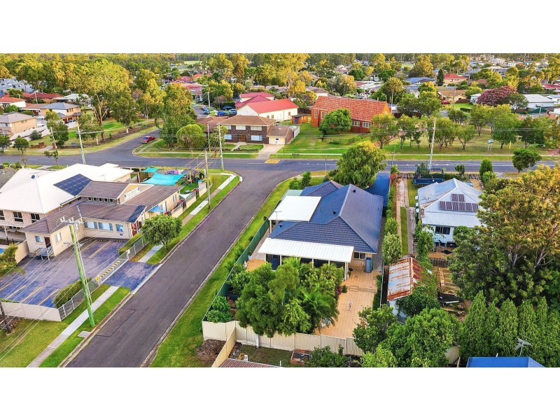 67 Walder Road, Hammondville NSW 2170