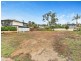 70 Clyde Avenue, Moorebank NSW 2170
