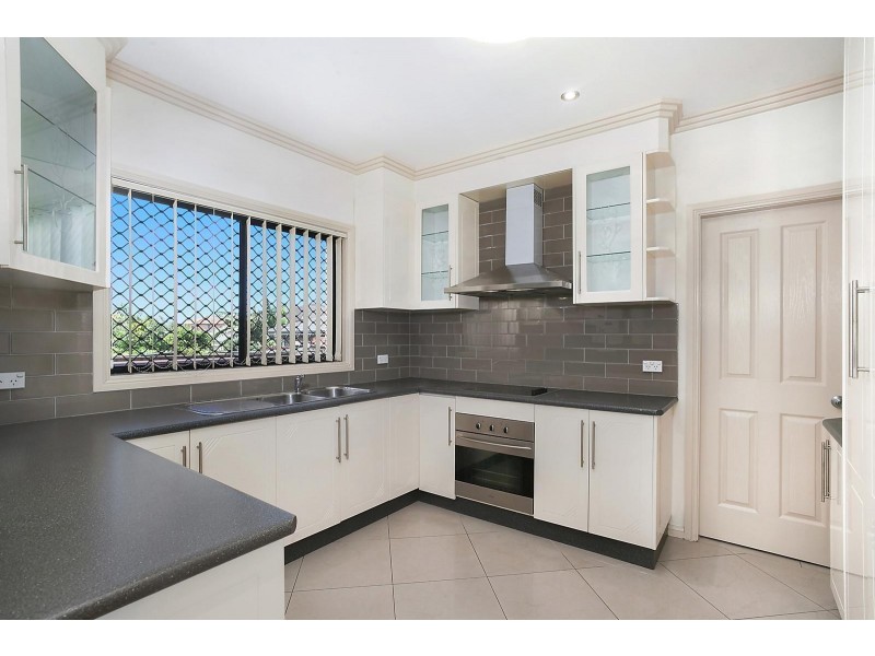 50 Eliza Street, Fairfield Heights NSW 2165