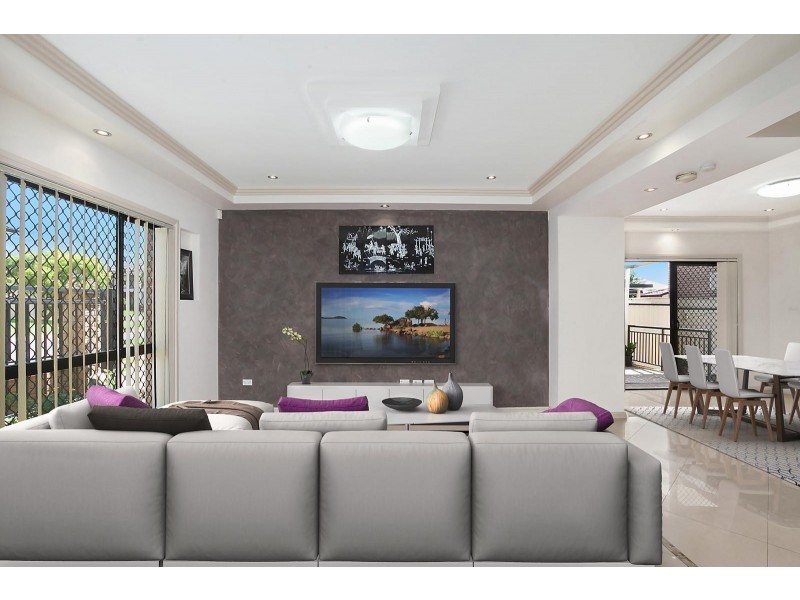 50 Eliza Street, Fairfield Heights NSW 2165