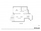Mantra 1-3 Valentine Avenue, Parramatta NSW 2150 Floorplan