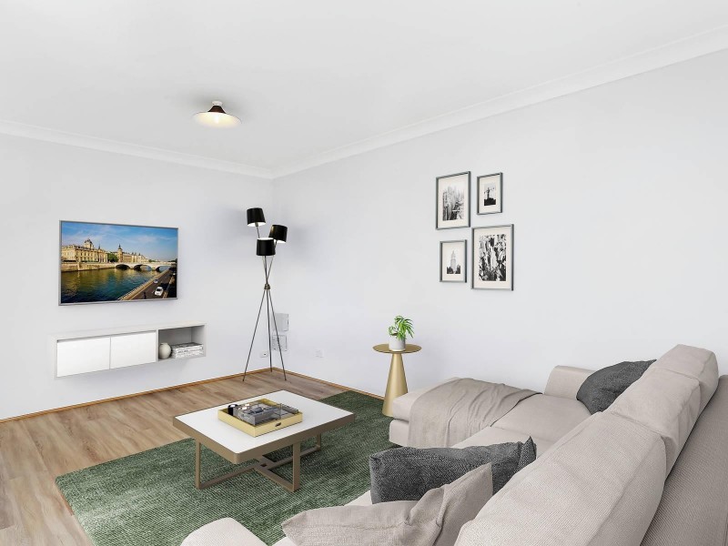 19/138 Moore Street, Liverpool NSW 2170