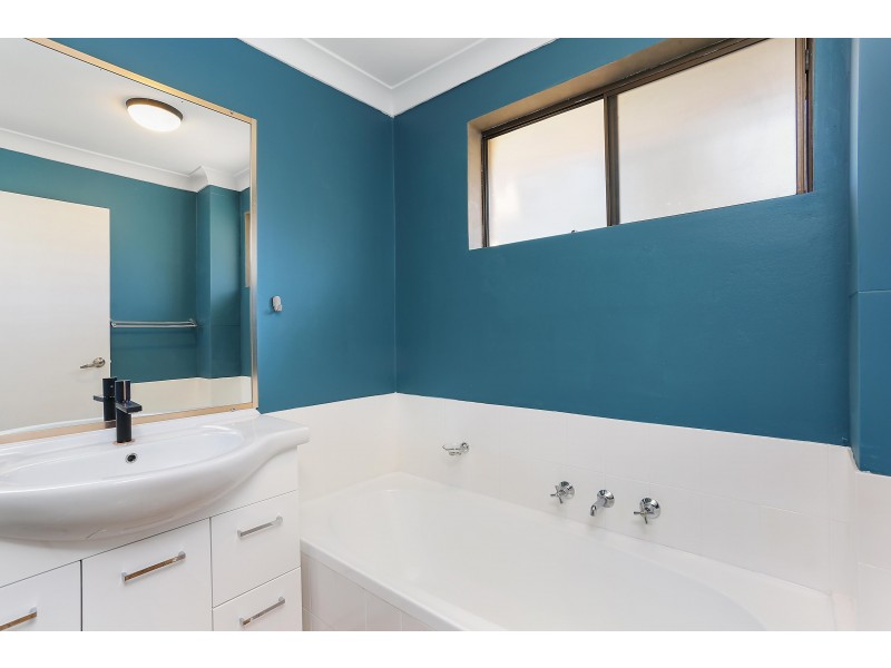 19/138 Moore Street, Liverpool NSW 2170