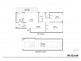 19/138 Moore Street, Liverpool NSW 2170 Floorplan