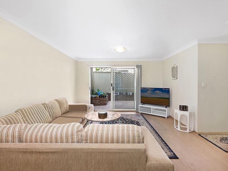 15/274 Stacey Street, Bankstown NSW 2200