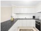 15/274 Stacey Street, Bankstown NSW 2200
