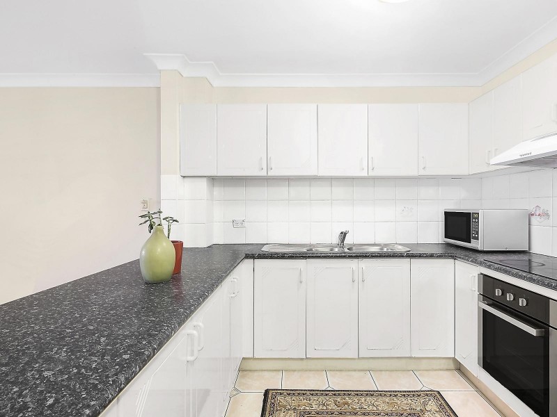 15/274 Stacey Street, Bankstown NSW 2200