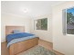 15/274 Stacey Street, Bankstown NSW 2200
