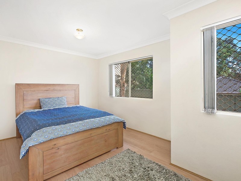 15/274 Stacey Street, Bankstown NSW 2200