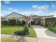 19 Broadmeadows Street, St Johns Park NSW 2176
