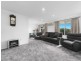 19 Broadmeadows Street, St Johns Park NSW 2176