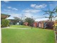 19 Broadmeadows Street, St Johns Park NSW 2176