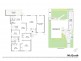 19 Broadmeadows Street, St Johns Park NSW 2176 Floorplan