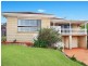 6 Walmsley Close, Prairiewood NSW 2176