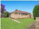 6 Walmsley Close, Prairiewood NSW 2176