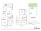 6 Watling Avenue, West Hoxton NSW 2171 Floorplan