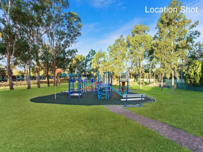 16 Jarrah Avenue, Prestons NSW 2170