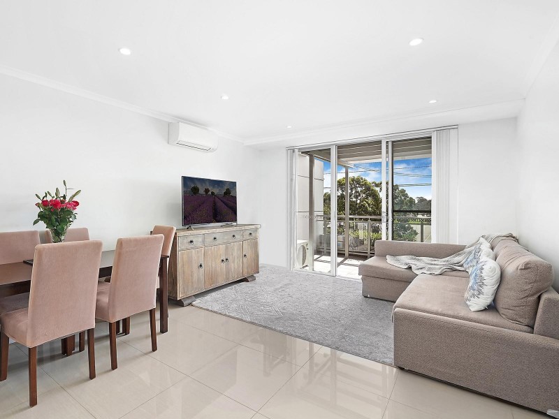 26/42 Hoxton Park Road, Liverpool NSW 2170
