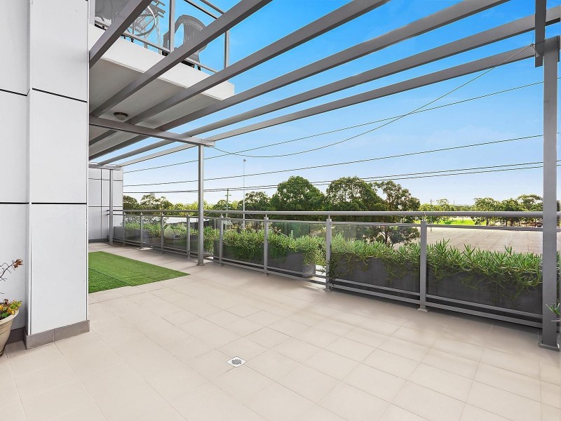 26/42 Hoxton Park Road, Liverpool NSW 2170