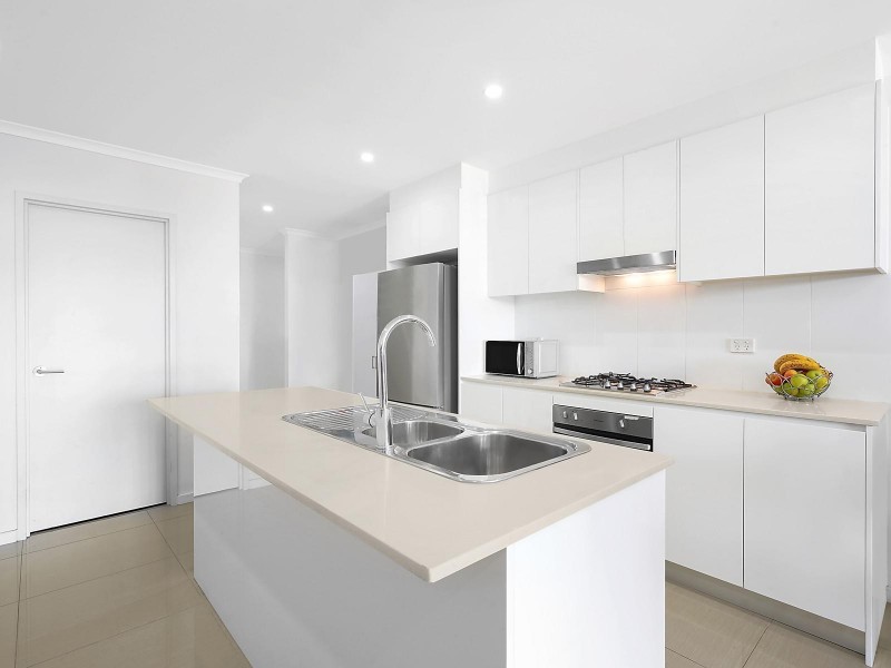 26/42 Hoxton Park Road, Liverpool NSW 2170